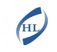 Haolu Trading (HK) Limited