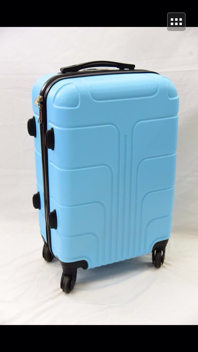 luggage case, travel suitcase